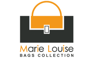 Marie-Mob-768x488